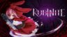 Featured Rubinite Free Download 1