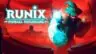 Featured Runix Pinball Roguelike Free Download