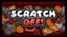 Featured Scratch Off Free Download