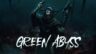 Featured Shambles Green Abyss Free Download
