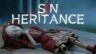 Featured Sinheritance Free Download