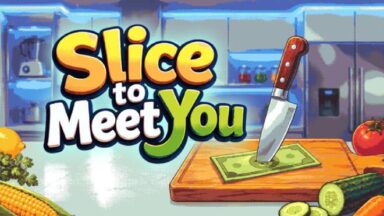 Featured Slice To Meet You Free Download