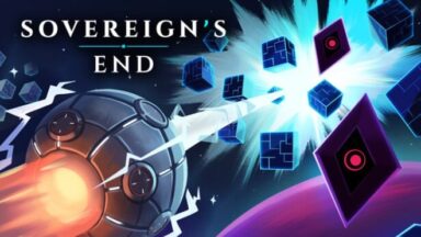 Featured Sovereigns End Free Download