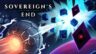 Featured Sovereigns End Free Download