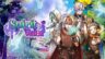 Featured Spirit Valor Free Download