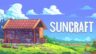 Featured Suncraft Free Download