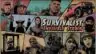 Featured Survivalist Invisible Strain Free Download
