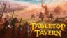 Featured Tabletop Tavern Free Download