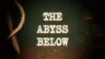 Featured The Abyss Below Free Download