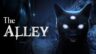 Featured The Alley Free Download