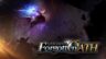 Featured The Awakener Forgotten Oath Free Download