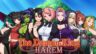 Featured The Demon King Harem Free Download