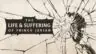 Featured The Life and Suffering of Prince Jerian Free Download 1