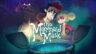 Featured The Mermaid Mask Free Download