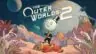 Featured The Outer Worlds 2 Free Download