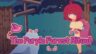Featured The Purple Forest Ritual Free Download