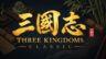 Featured Three Kingdoms Classic Free Download