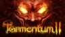 Featured Tormentum II Free Download 1