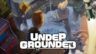 Featured UNDERGROUNDED Free Download