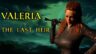 Featured Valeria The Last Heir Free Download