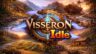 Featured Visseron Idle Free Download