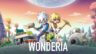 Featured Wonderia Free Download