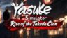 Featured Yasuke Simulator Rise of the Takeda Clan Free Download