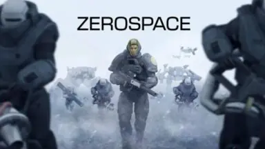 Featured ZeroSpace Free Download