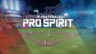 Featured eBaseball PRO SPIRIT Free Download