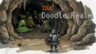 Featured idleDoodle Realm Free Download
