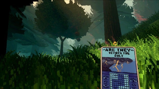 Feed The Pit PC Crack