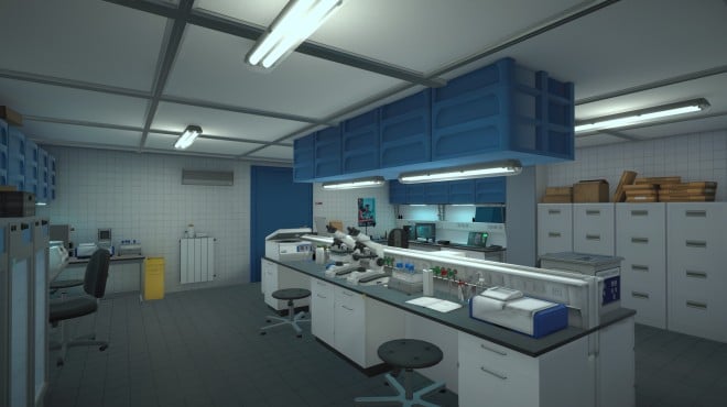 Forensics Crime Scene Detective Torrent Download Forensics Crime Scene Detective Torrent Download