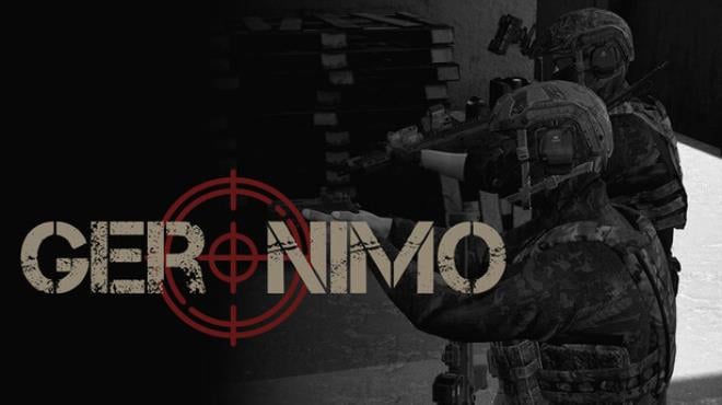 GERONIMO Free Download