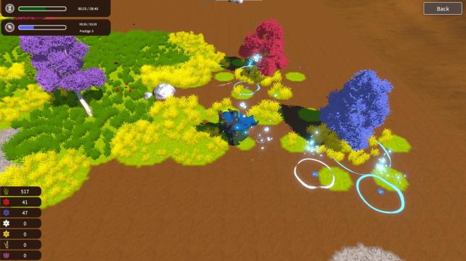 Growmancer Torrent Download