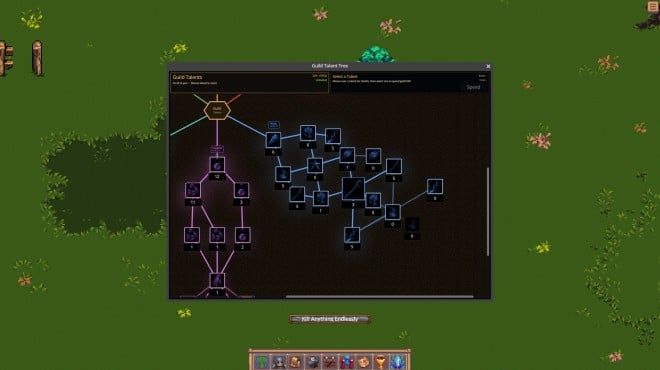 Guildamation Torrent Download