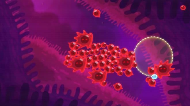Gummy Invaders Torrent Download Gummy Invaders Torrent Download