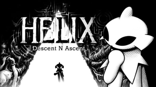 Helix: Descent N Ascent Free Download