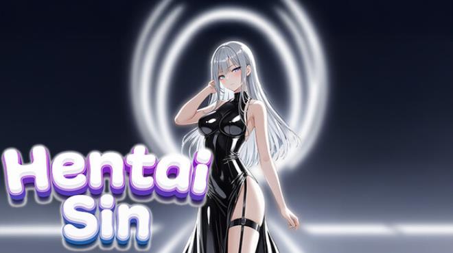Hentai Sin Free Download
