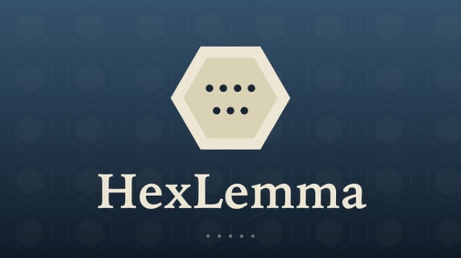 HexLemma Free Download