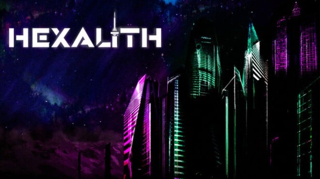 Hexalith Free Download Hexalith Free Download