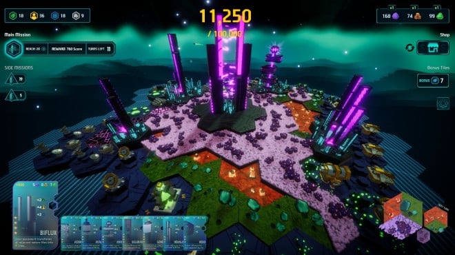 Hexalith PC Crack Hexalith PC Crack