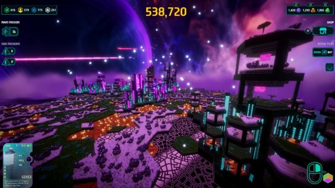 Hexalith Torrent Download Hexalith Torrent Download