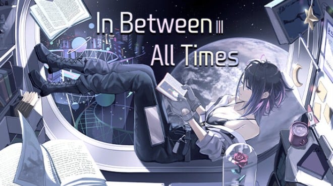 In Between All Times Free Download