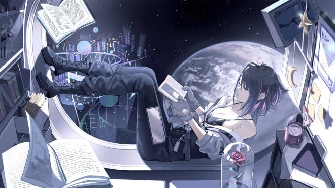 In Between All Times Torrent Download