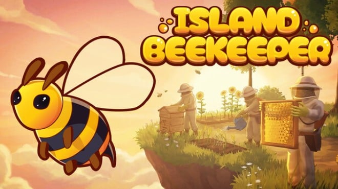 Island Beekeeper Free Download
