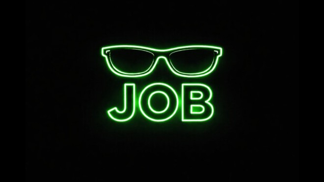 JOB Free Download