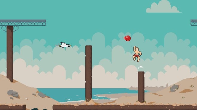 Keepy UP Torrent Download Keepy UP Torrent Download