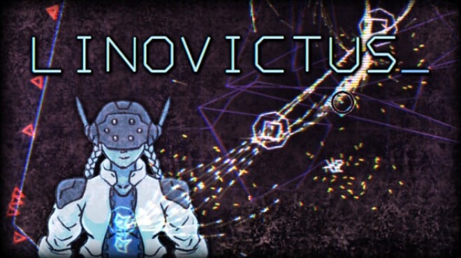 LINOVICTUS Free Download