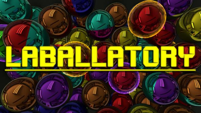 Laballatory Free Download