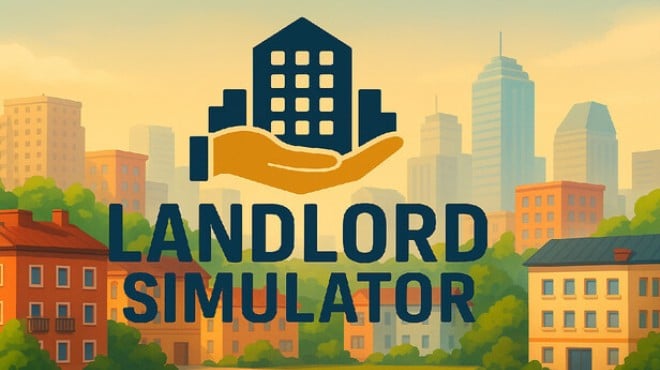 Landlord Simulator Free Download